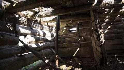 Apr 2017 - Newfoundout-(ghost-town)46.jpg