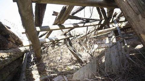 Apr 2017 - Newfoundout-(ghost-town)54.jpg