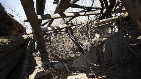 Apr 2017 - Newfoundout-(ghost-town)47.jpg