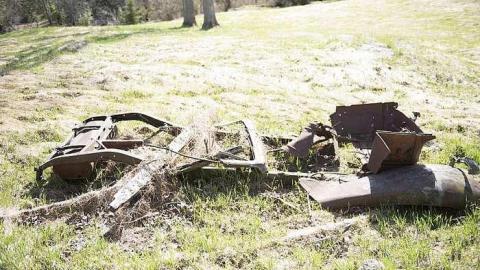 Apr 2017 - Newfoundout-(ghost-town)55.jpg