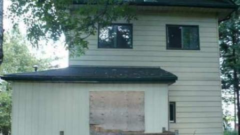 404 run over - 404-in-the-road4.jpg