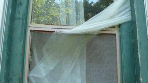 404 run over - 404-in-the-road6.jpg