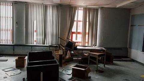 No More School - Saint-Anthony-Daniel-School38.jpg