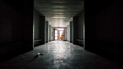 No More School - Saint-Anthony-Daniel-School1.jpg