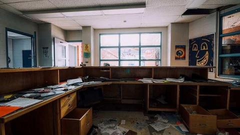 No More School - Saint-Anthony-Daniel-School41.jpg