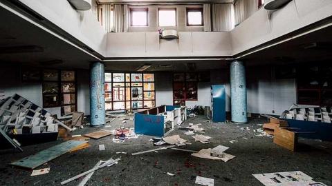 No More School - Saint-Anthony-Daniel-School42.jpg