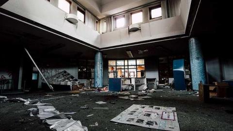 No More School - Saint-Anthony-Daniel-School7.jpg