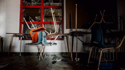 No More School - Saint-Anthony-Daniel-School8.jpg