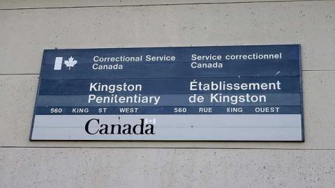 K Pen Oct '16 - Kingston-Penitentiary59.jpg