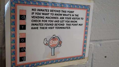 K Pen Oct '16 - Kingston-Penitentiary61.jpg