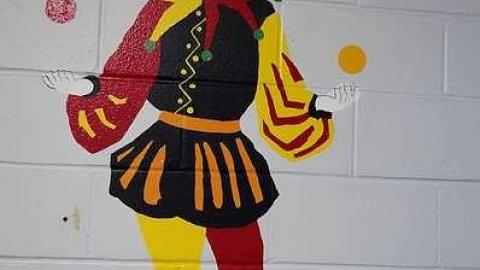 K Pen Oct '16 - Kingston-Penitentiary62.jpg