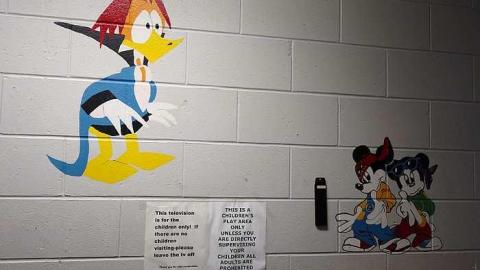 K Pen Oct '16 - Kingston-Penitentiary64.jpg