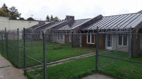 K Pen Oct '16 - Kingston-Penitentiary65.jpg