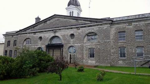 K Pen Oct '16 - Kingston-Penitentiary66.jpg