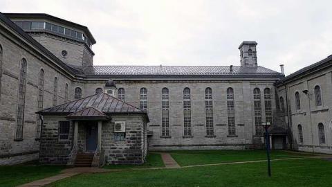 K Pen Oct '16 - Kingston-Penitentiary68.jpg