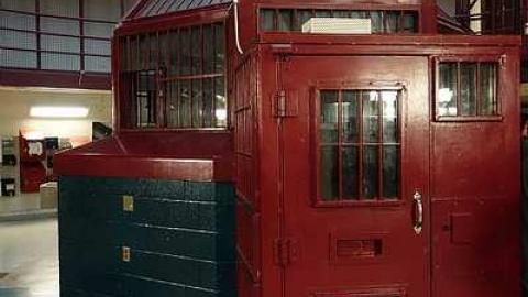 K Pen Oct '16 - Kingston-Penitentiary72.jpg