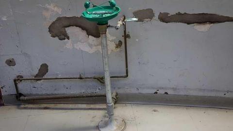 K Pen Oct '16 - Kingston-Penitentiary75.jpg