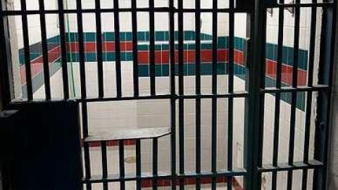 K Pen Oct '16 - Kingston-Penitentiary76.jpg