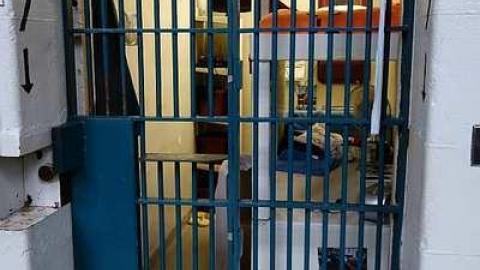 K Pen Oct '16 - Kingston-Penitentiary77.jpg