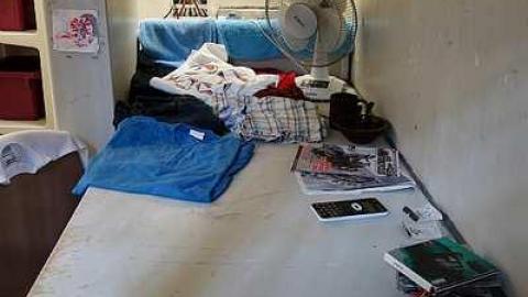 K Pen Oct '16 - Kingston-Penitentiary78.jpg