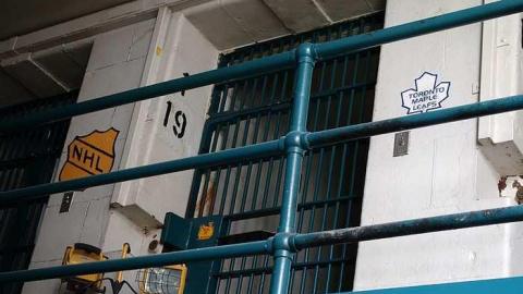 K Pen Oct '16 - Kingston-Penitentiary79.jpg