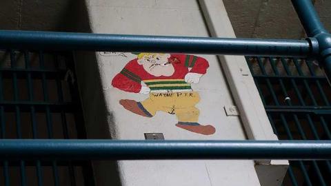 K Pen Oct '16 - Kingston-Penitentiary80.jpg