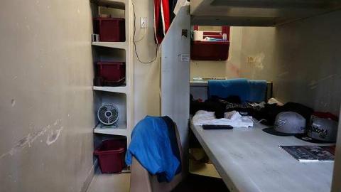 K Pen Oct '16 - Kingston-Penitentiary82.jpg