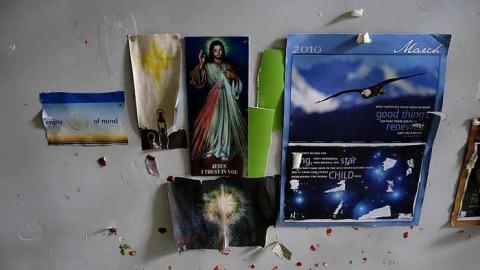 K Pen Oct '16 - Kingston-Penitentiary84.jpg