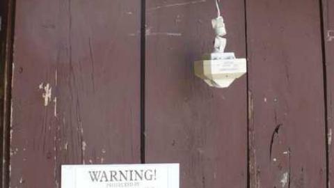 Shop & Barn - Fireplace-Villa31.jpg