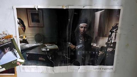 K Pen Oct '16 - Kingston-Penitentiary85.jpg