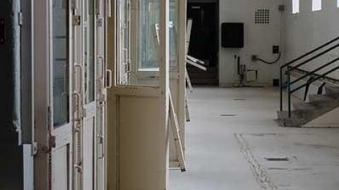 K Pen Oct '16 - Kingston-Penitentiary87.jpg