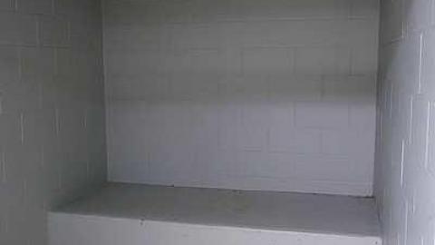 K Pen Oct '16 - Kingston-Penitentiary88.jpg