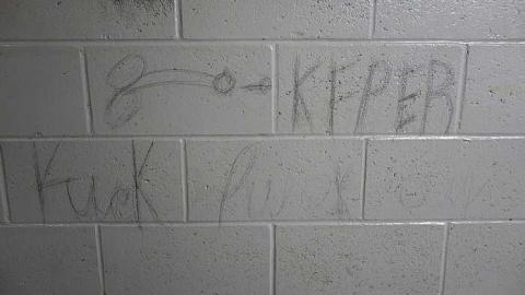 K Pen Oct '16 - Kingston-Penitentiary89.jpg