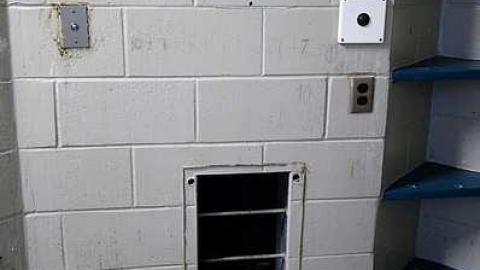 K Pen Oct '16 - Kingston-Penitentiary90.jpg