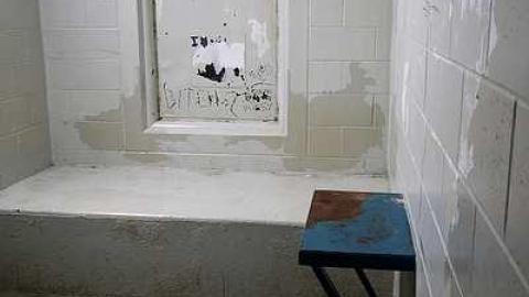 K Pen Oct '16 - Kingston-Penitentiary91.jpg