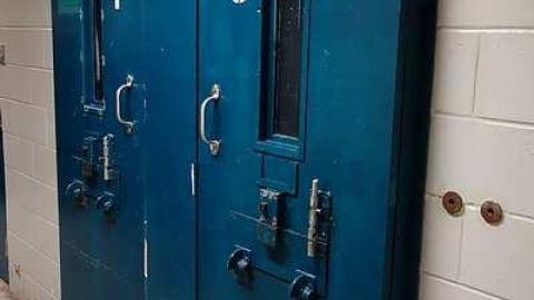 K Pen Oct '16 - Kingston-Penitentiary92.jpg