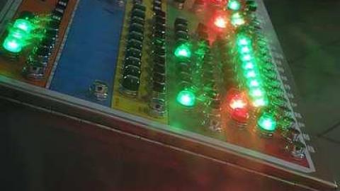 K Pen Oct '16 - Kingston-Penitentiary93.jpg