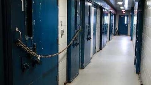 K Pen Oct '16 - Kingston-Penitentiary94.jpg