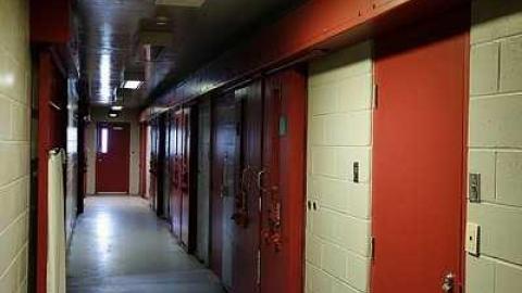 K Pen Oct '16 - Kingston-Penitentiary95.jpg