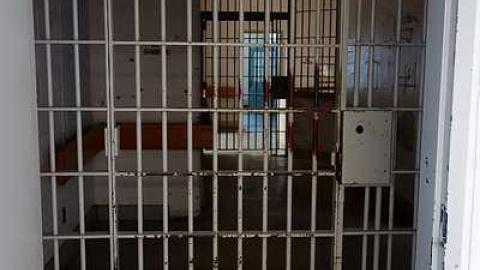 K Pen Oct '16 - Kingston-Penitentiary96.jpg