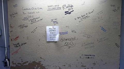 K Pen Oct '16 - Kingston-Penitentiary97.jpg