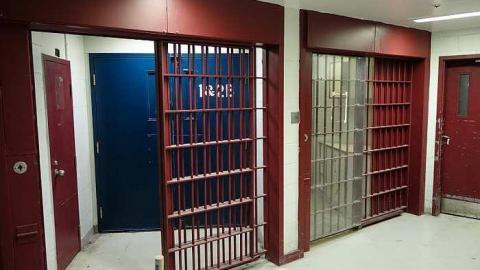 K Pen Oct '16 - Kingston-Penitentiary98.jpg