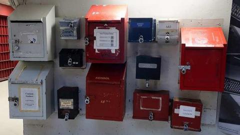 K Pen Oct '16 - Kingston-Penitentiary99.jpg