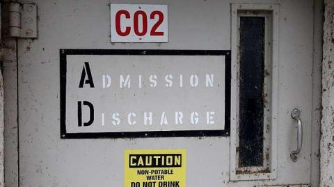 K Pen Oct '16 - Kingston-Penitentiary101.jpg