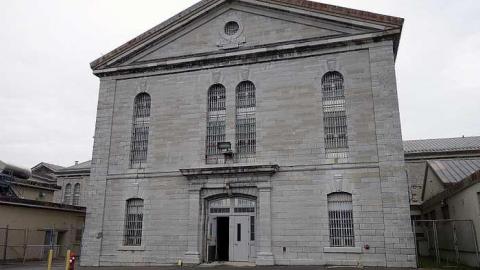 K Pen Oct '16 - Kingston-Penitentiary102.jpg