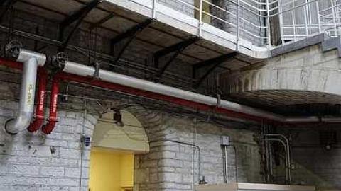 K Pen Oct '16 - Kingston-Penitentiary104.jpg