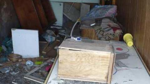 Shop & Barn - Fireplace-Villa33.jpg