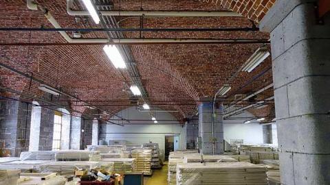 K Pen Oct '16 - Kingston-Penitentiary106.jpg