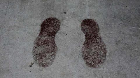 K Pen Oct '16 - Kingston-Penitentiary107.jpg