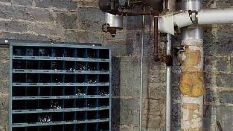 K Pen Oct '16 - Kingston-Penitentiary108.jpg